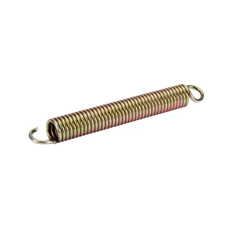 Spring  VF0114149461 DEUTZ-FAHR VF01141494