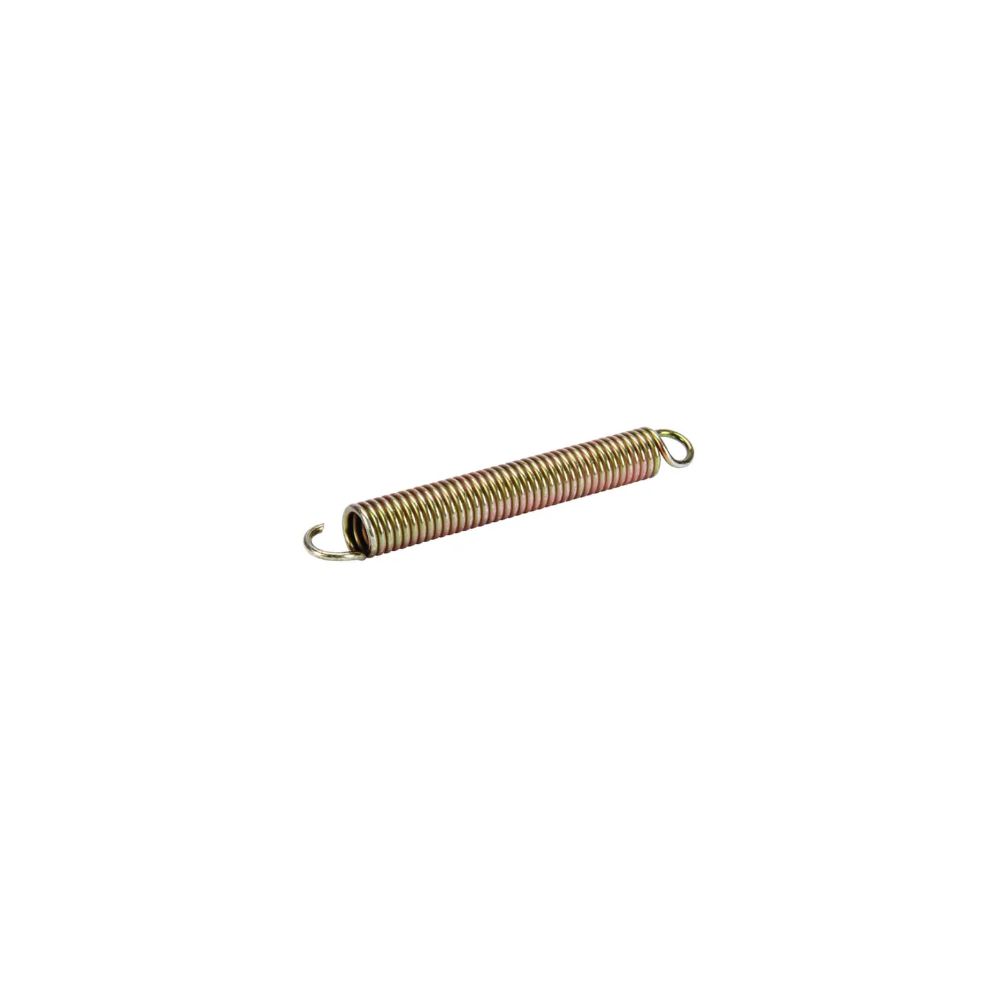Spring  VF0114149461 DEUTZ-FAHR VF01141494