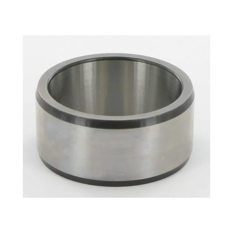 Ring Inner 40x48x2  VF06215126 DEUTZ-FAHR 06215126
