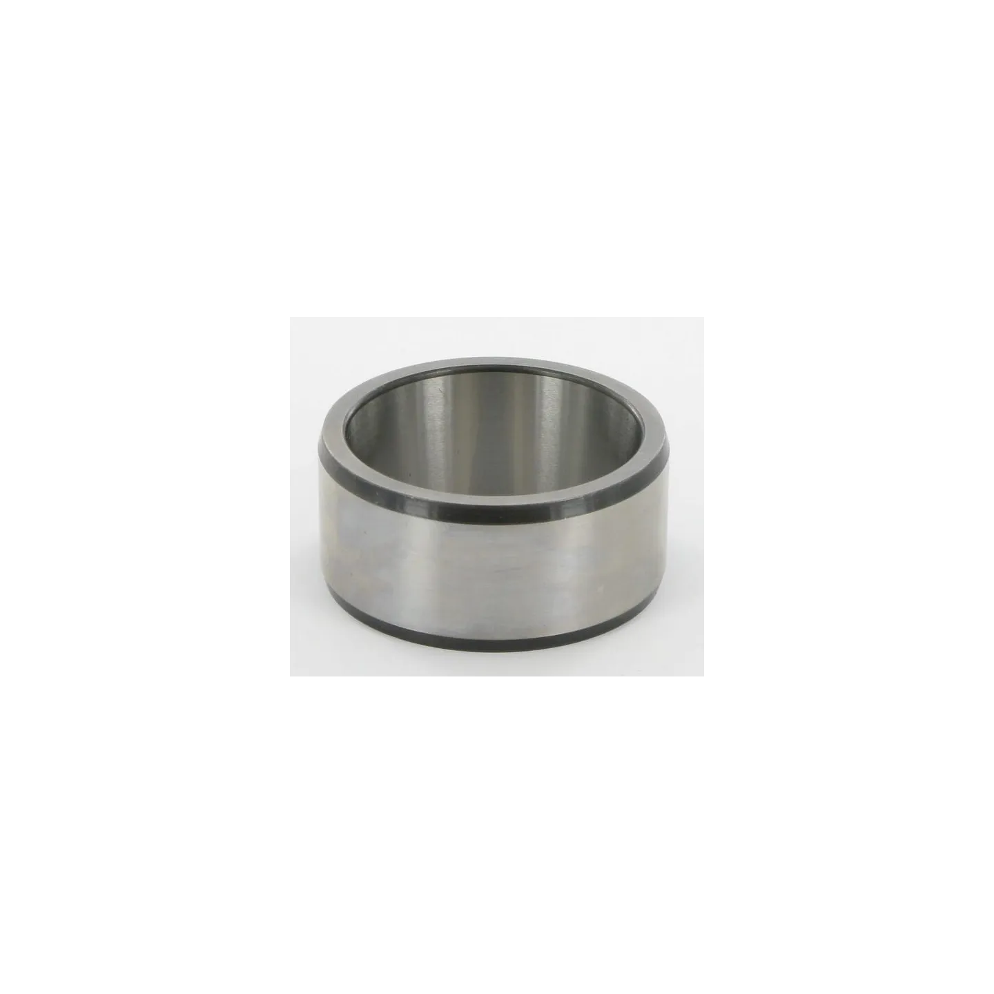Ring Inner 40x48x2  VF06215126 DEUTZ-FAHR 06215126