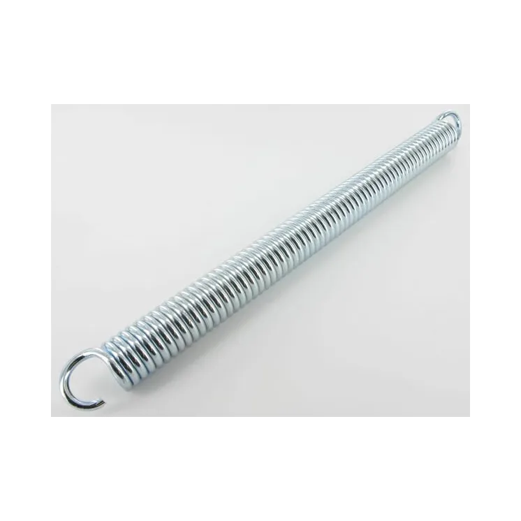 Spriegošanas atspere VF01142492 DEUTZ-FAHR
