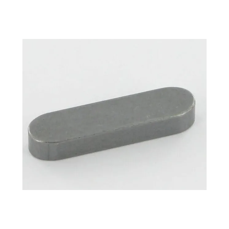 Standard Key  VF06212407 DEUTZ-FAHR 06212407