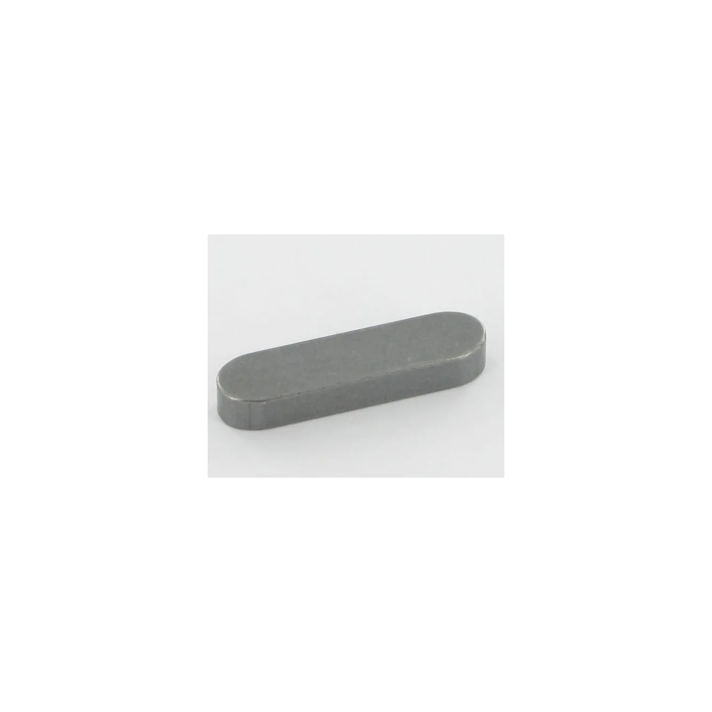 Standard Key  VF06212407 DEUTZ-FAHR 06212407