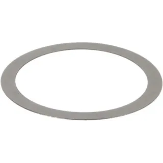 Spacer  VF01132688 DEUTZ-FAHR