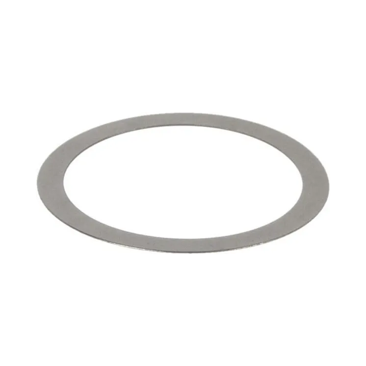 Spacer  VF01132688 DEUTZ-FAHR
