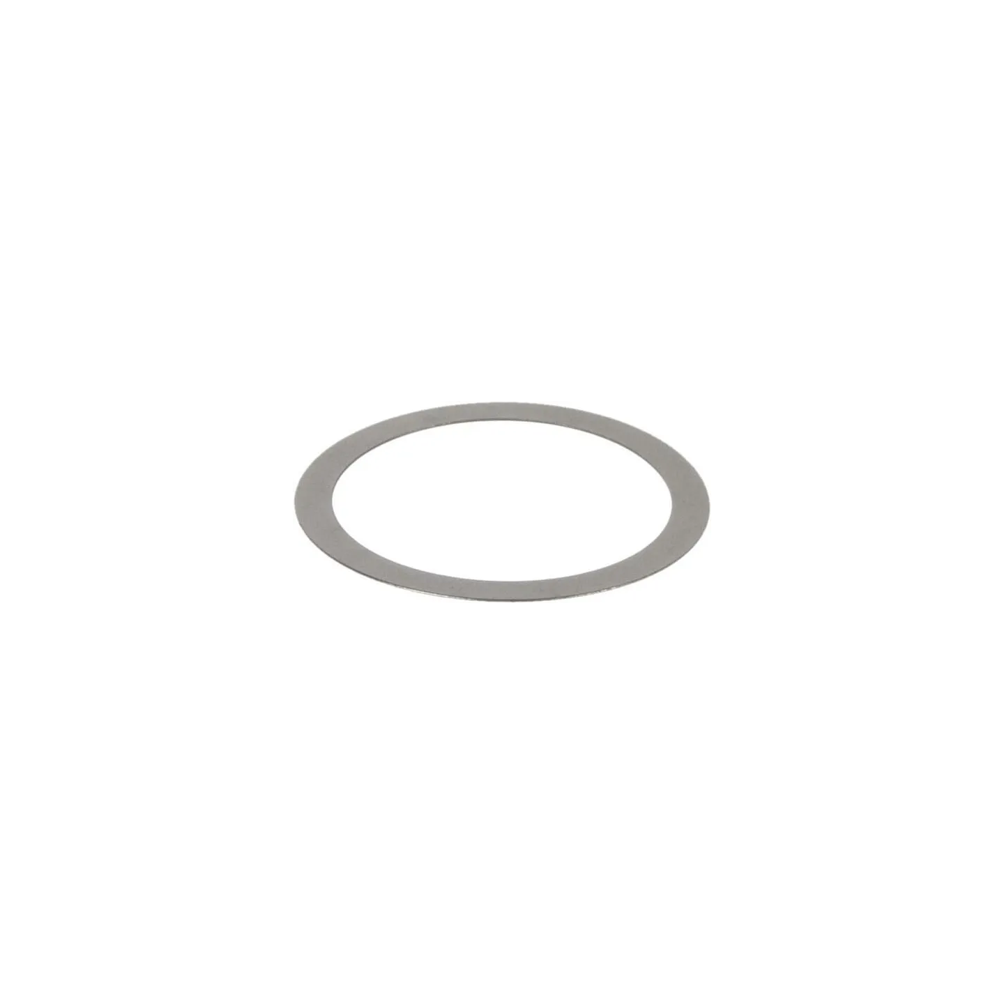 Spacer  VF01132688 DEUTZ-FAHR