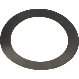 Spacer  VF06214478 DEUTZ-FAHR