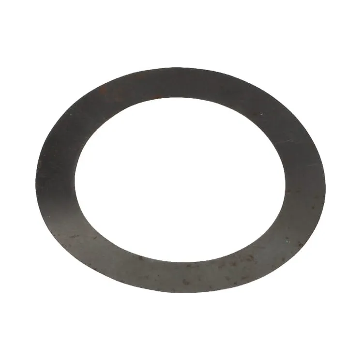 Spacer  VF06214478 DEUTZ-FAHR