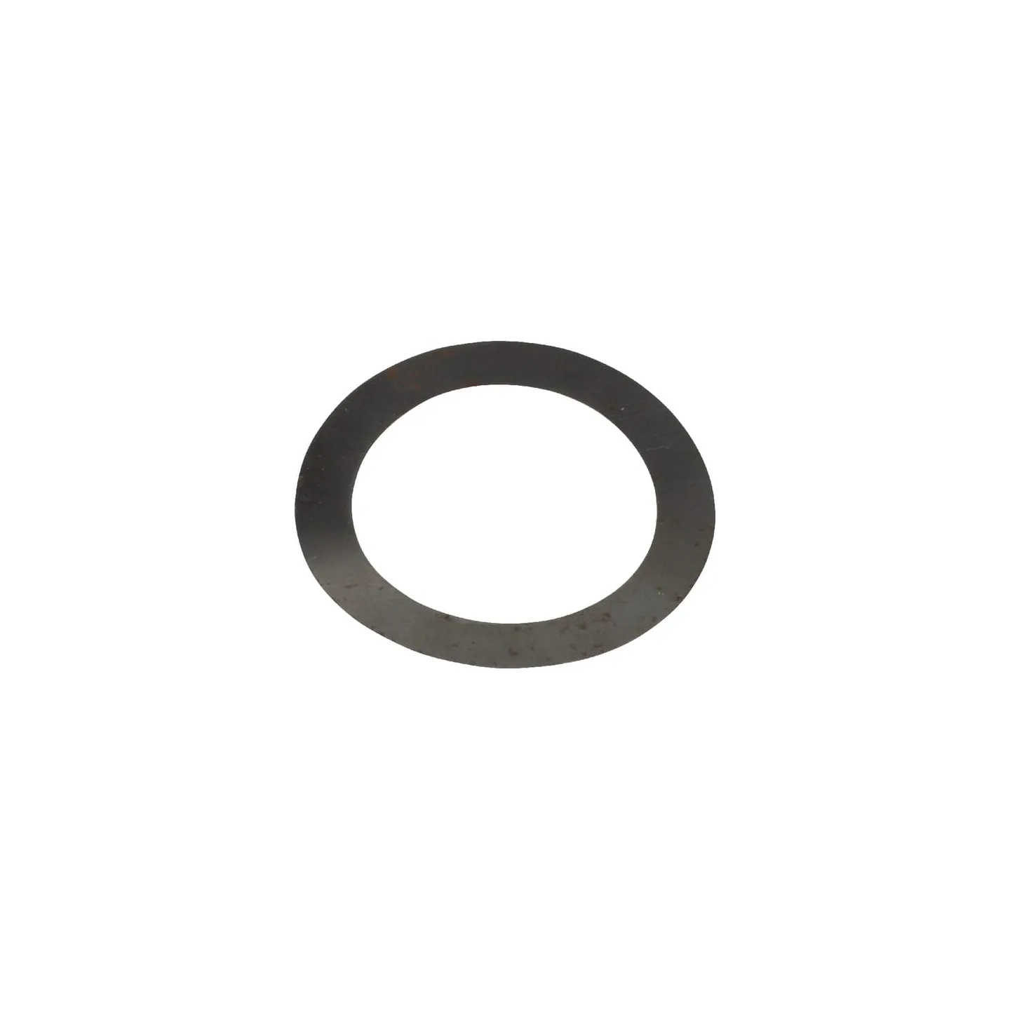 Spacer  VF06214478 DEUTZ-FAHR