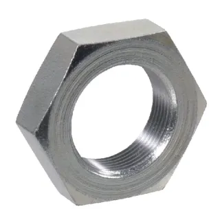 Nut  VF06209580 DEUTZ-FAHR 06209580