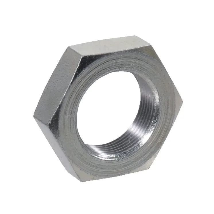 Uzgrieznis VF06209580 DEUTZ-FAHR 06209580