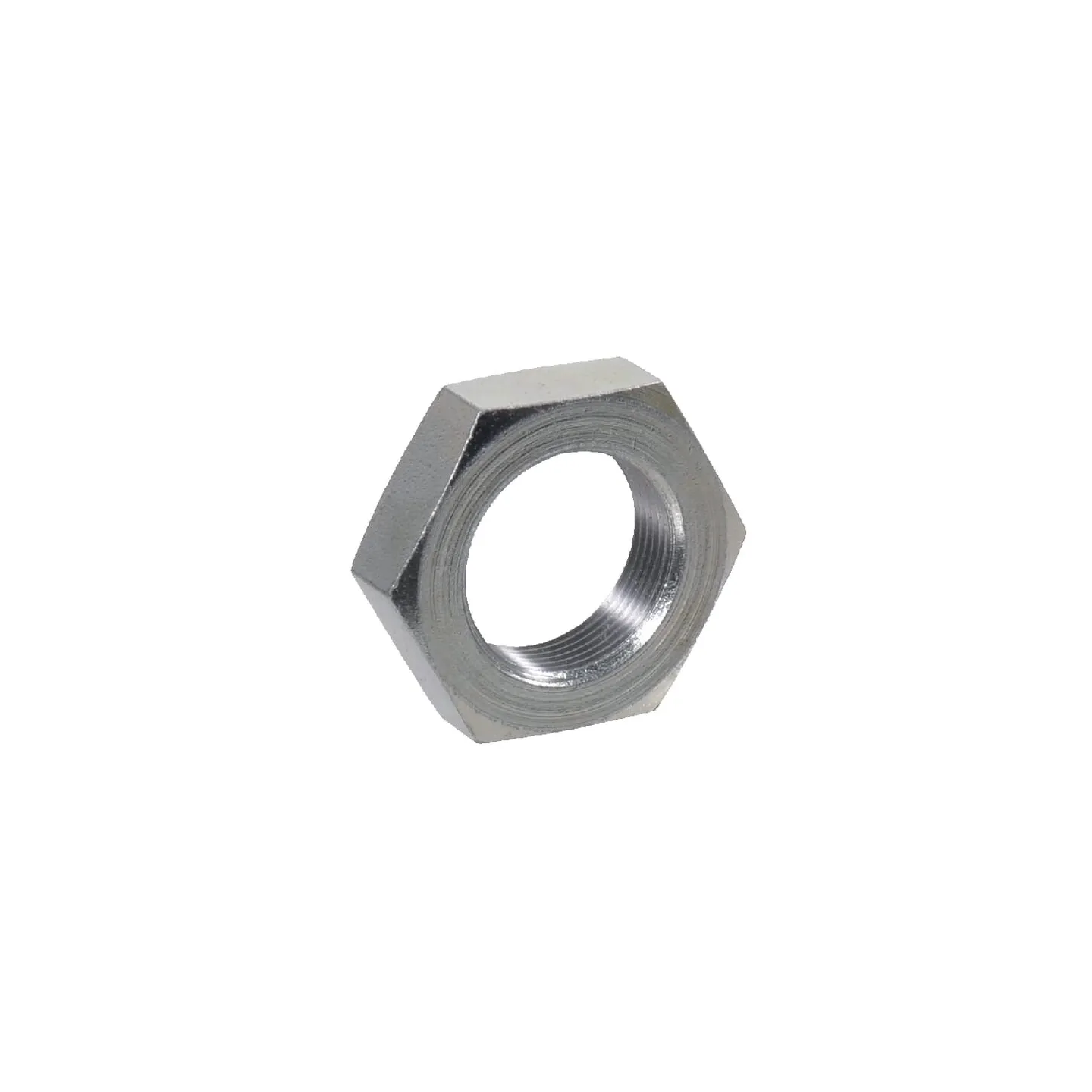 Uzgrieznis VF06209580 DEUTZ-FAHR 06209580
