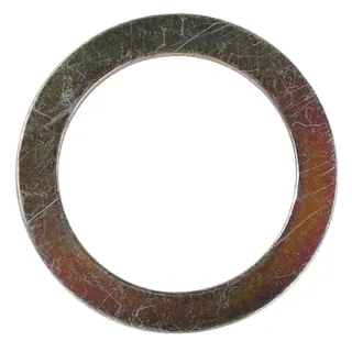 Disks VF06214287 DEUTZ-FAHR 06214287