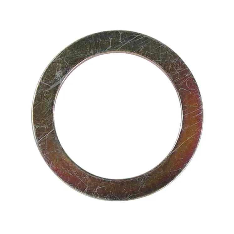 Disks VF06214287 DEUTZ-FAHR 06214287