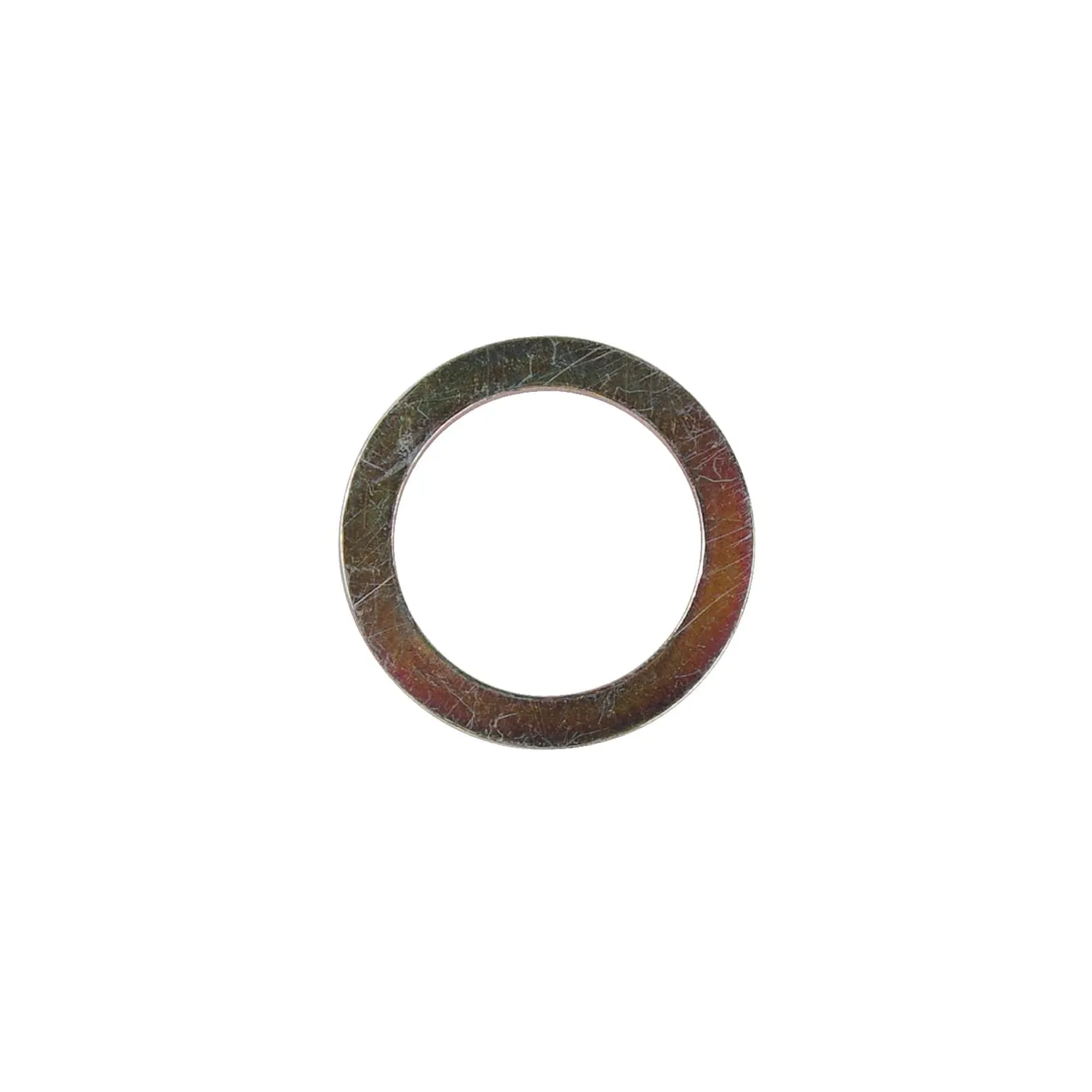 Disks VF06214287 DEUTZ-FAHR 06214287