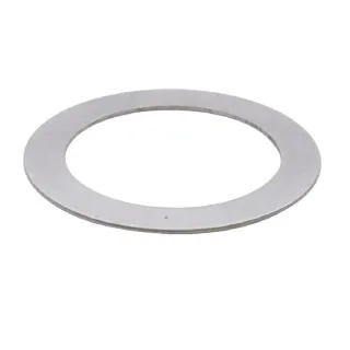 Washer Fahr  VF06214481 DEUTZ-FAHR
