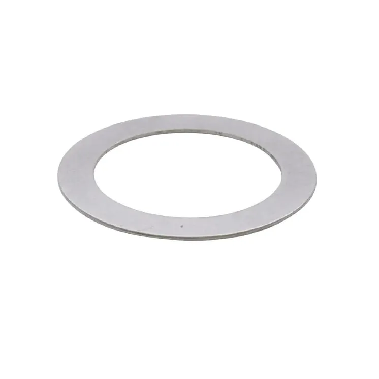 Washer Fahr  VF06214481 DEUTZ-FAHR