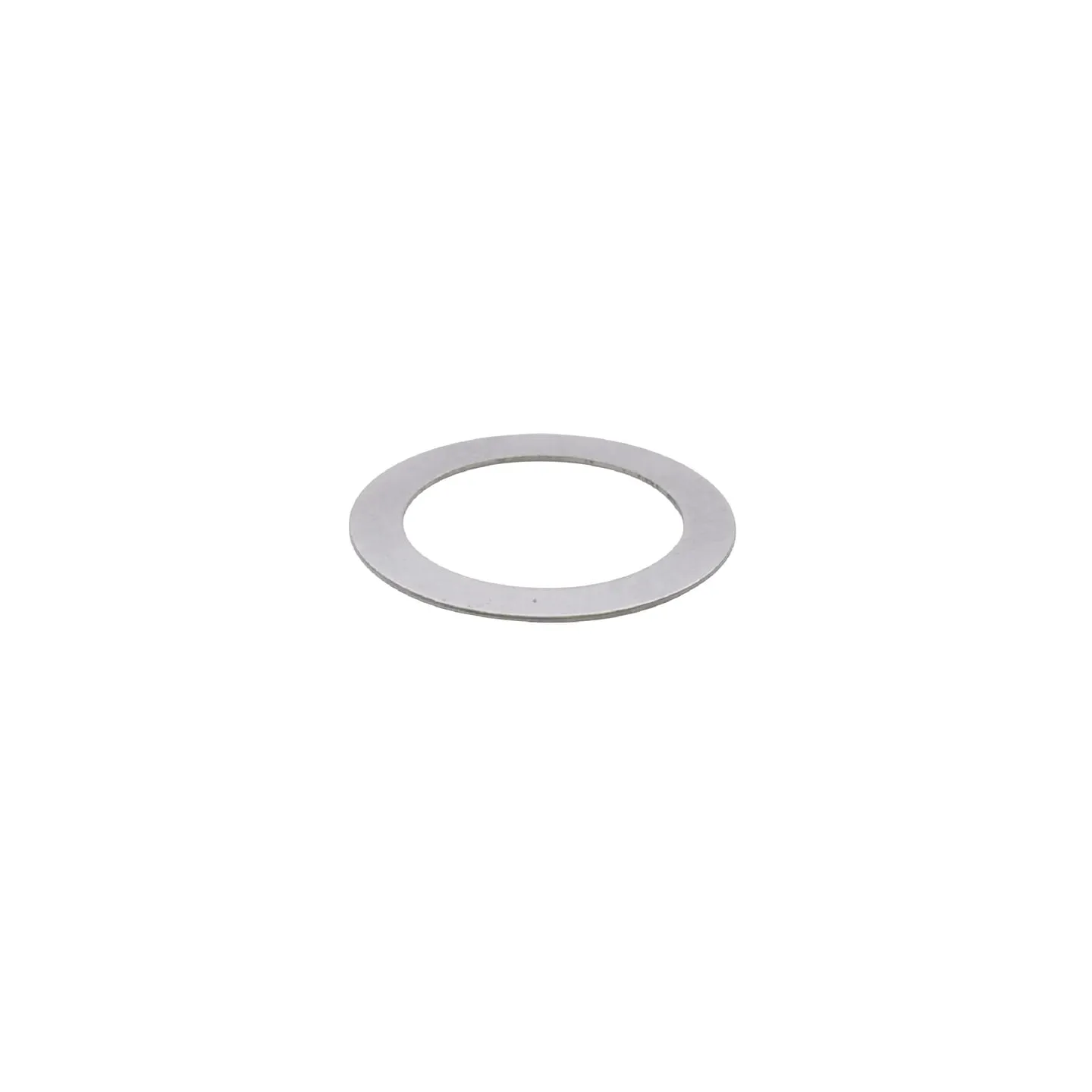 Washer Fahr  VF06214481 DEUTZ-FAHR