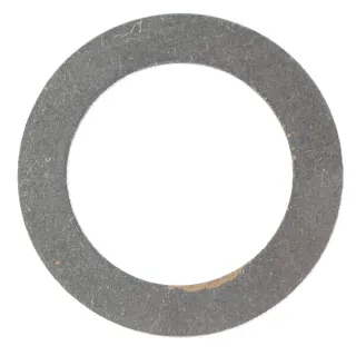 Washer 35x52x1,0  VF06214558 DEUTZ-FAHR 06214558