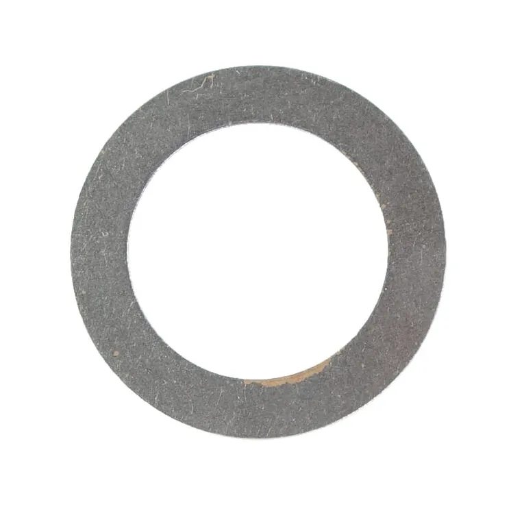 Washer 35x52x1,0  VF06214558 DEUTZ-FAHR 06214558