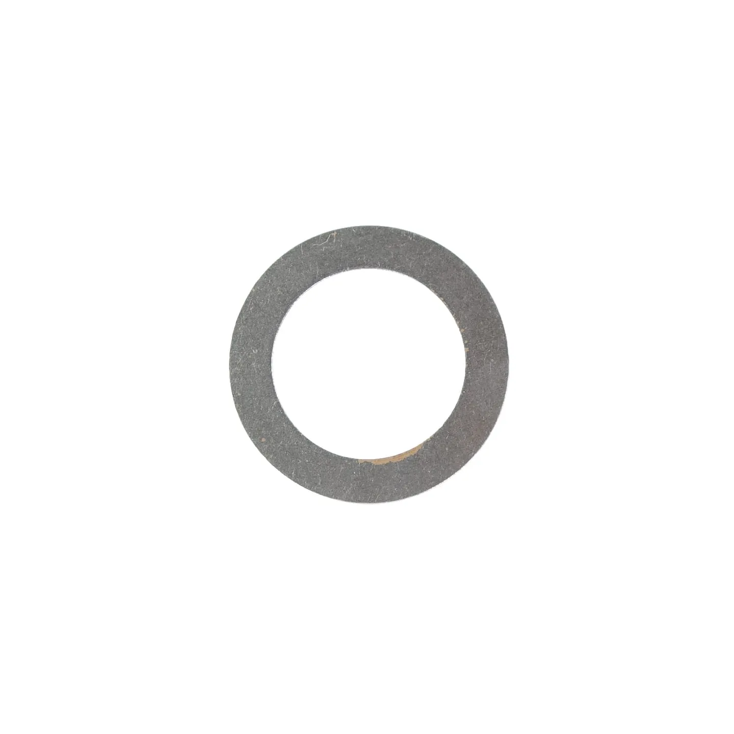 Washer 35x52x1,0  VF06214558 DEUTZ-FAHR 06214558