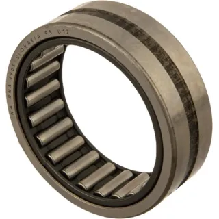 Needle bearing  VF01139100 DEUTZ-FAHR 01139100