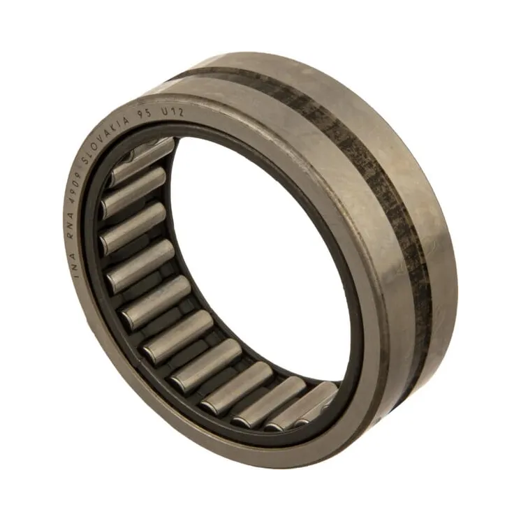 Needle bearing  VF01139100 DEUTZ-FAHR 01139100
