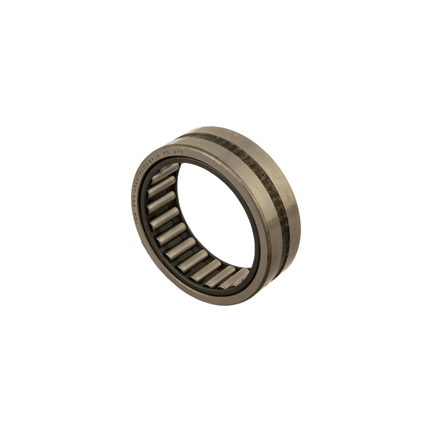 Needle bearing  VF01139100 DEUTZ-FAHR 01139100