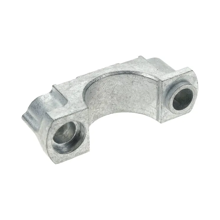 Bush Half  VF06229599 DEUTZ-FAHR 06229599