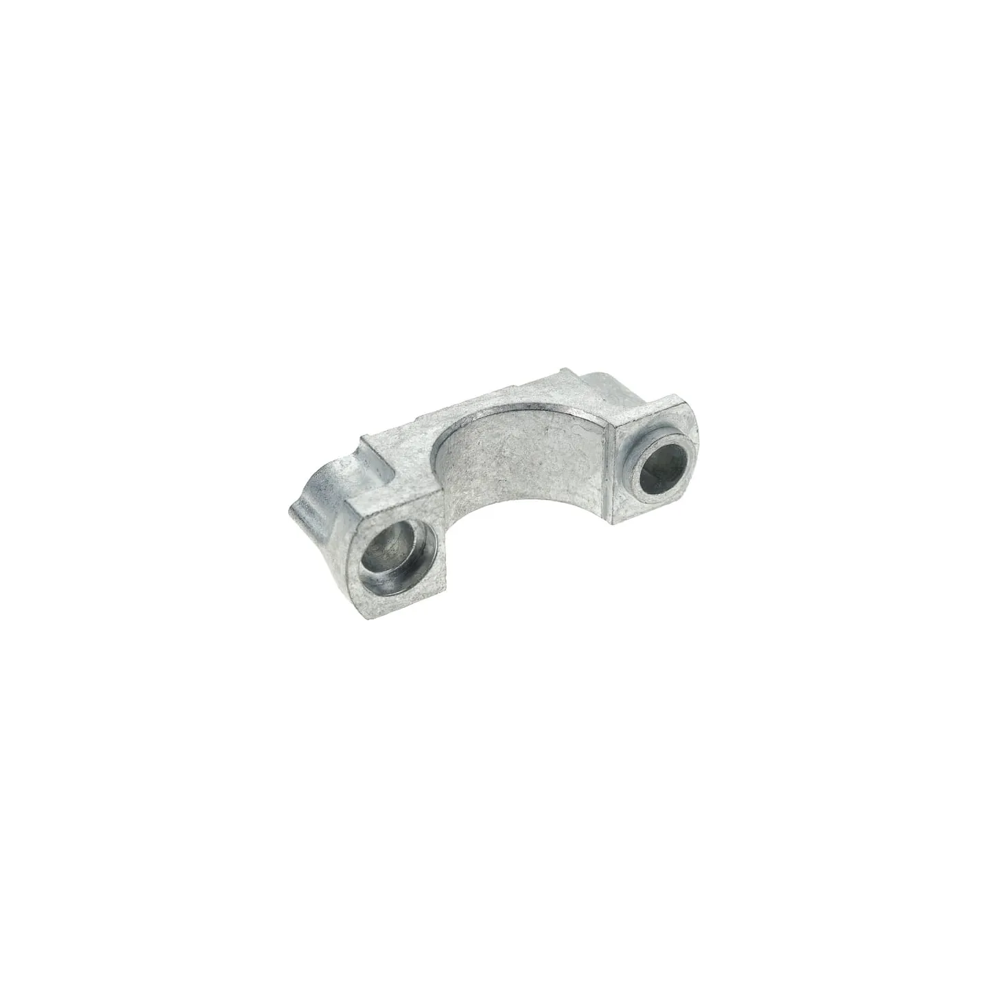 Bush Half  VF06229599 DEUTZ-FAHR 06229599