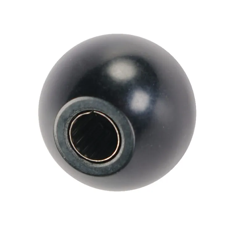 Ball Handle  VF06205968 DEUTZ-FAHR 06205968