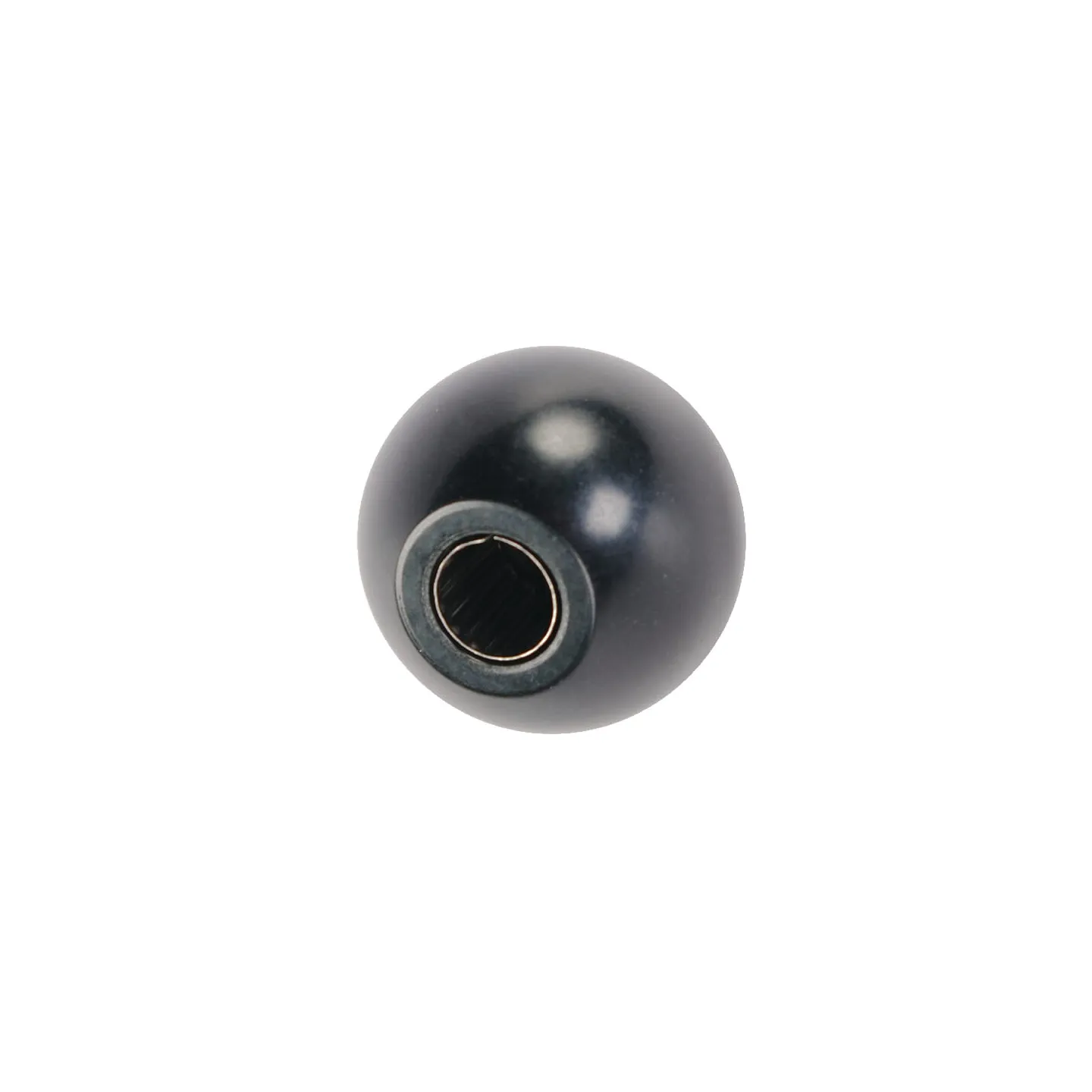 Ball Handle  VF06205968 DEUTZ-FAHR 06205968