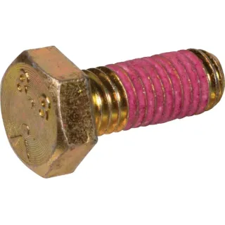 Screw  VF01173381 DEUTZ-FAHR