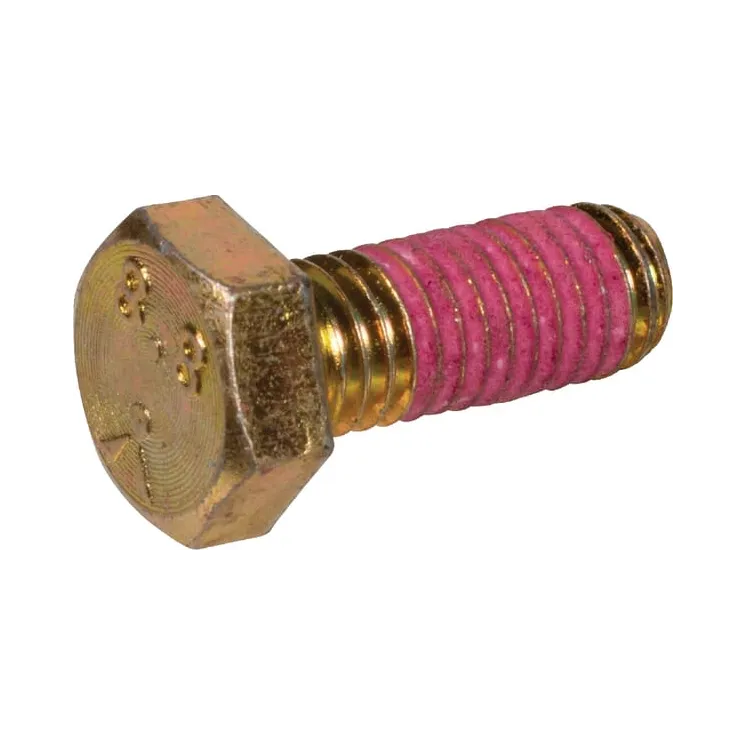 Screw  VF01173381 DEUTZ-FAHR
