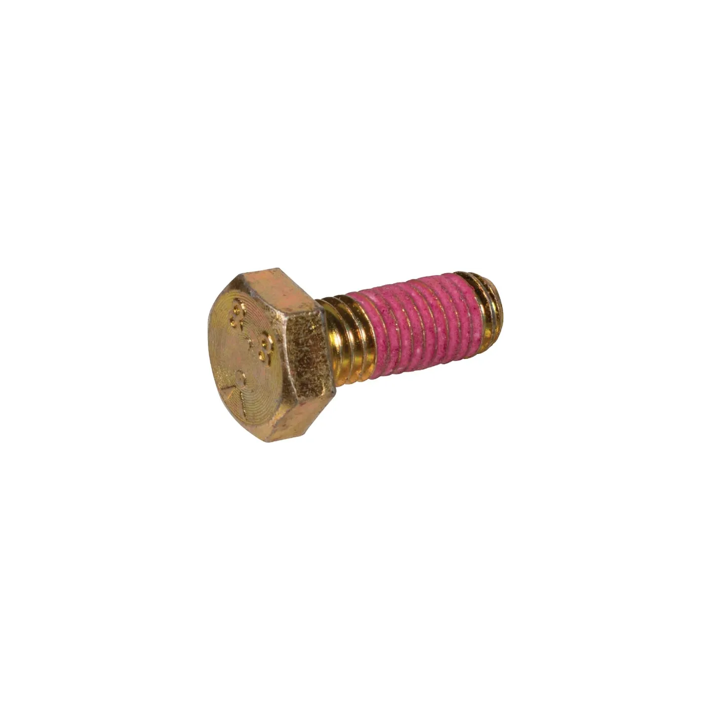 Screw  VF01173381 DEUTZ-FAHR