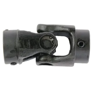 Coupling  VF06229882 DEUTZ-FAHR 06229882 06230075 1104000650010