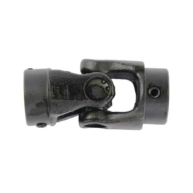 Coupling  VF06229882 DEUTZ-FAHR 06229882 06230075 1104000650010