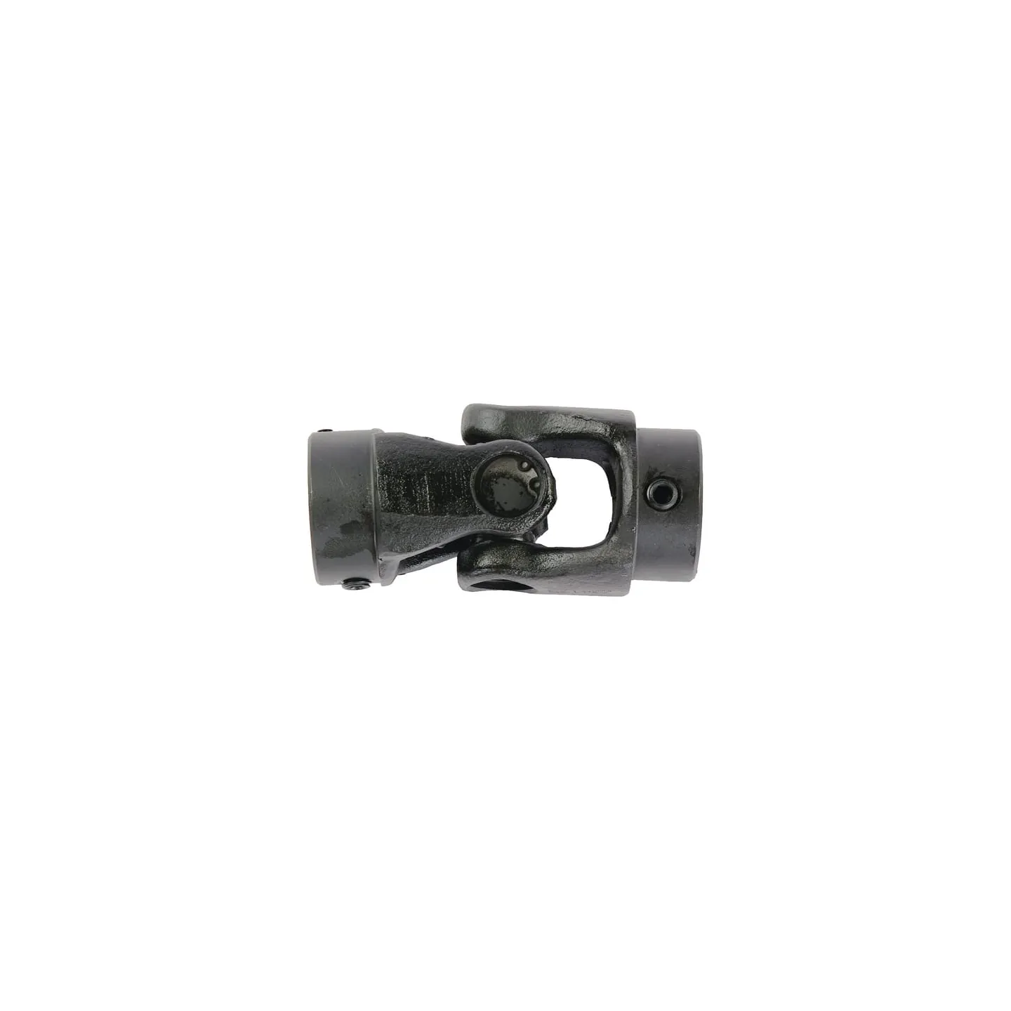 Coupling  VF06229882 DEUTZ-FAHR 06229882 06230075 1104000650010