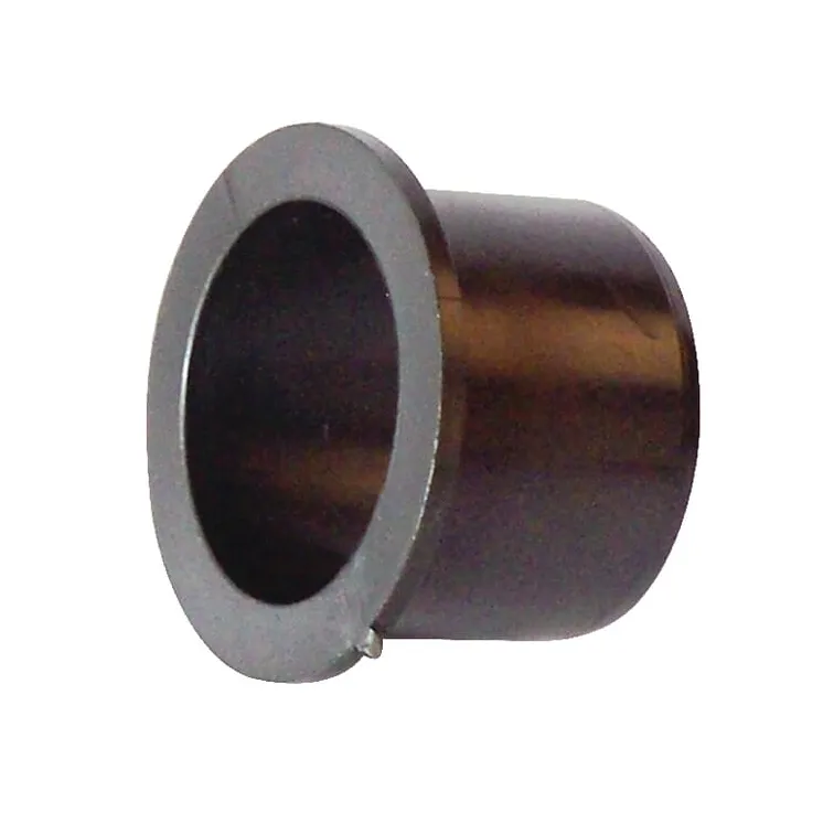 Bush  VF06229502 DEUTZ-FAHR 06229502