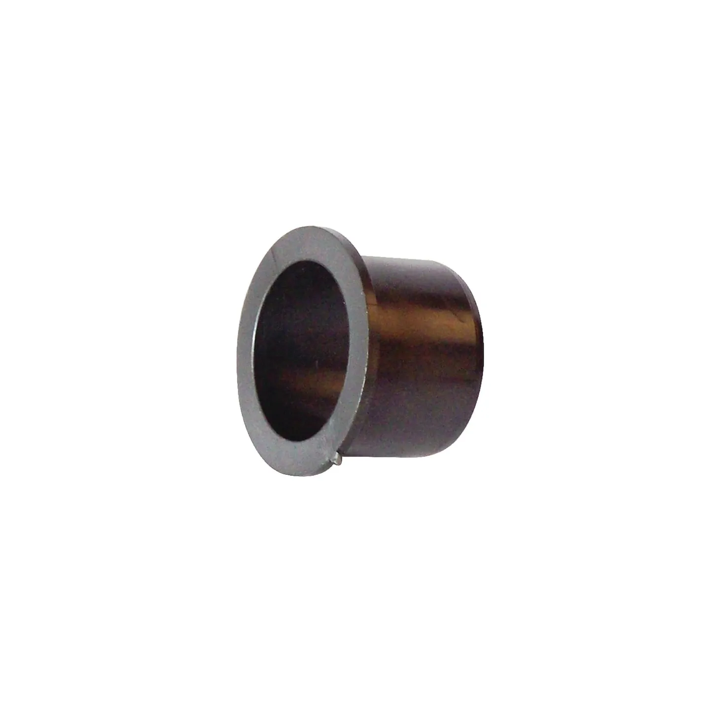 Bush  VF06229502 DEUTZ-FAHR 06229502