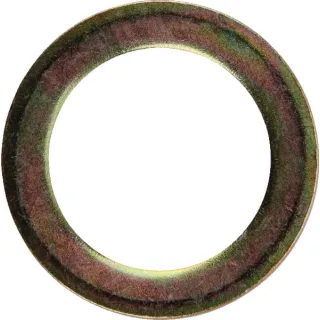 Washer  VF06214238 DEUTZ-FAHR