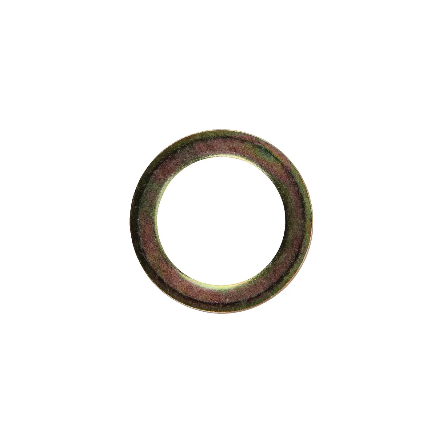 Washer  VF06214238 DEUTZ-FAHR