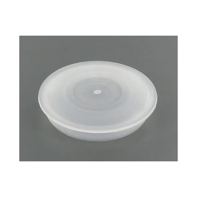 Cover  VF06228352 DEUTZ-FAHR 06228352