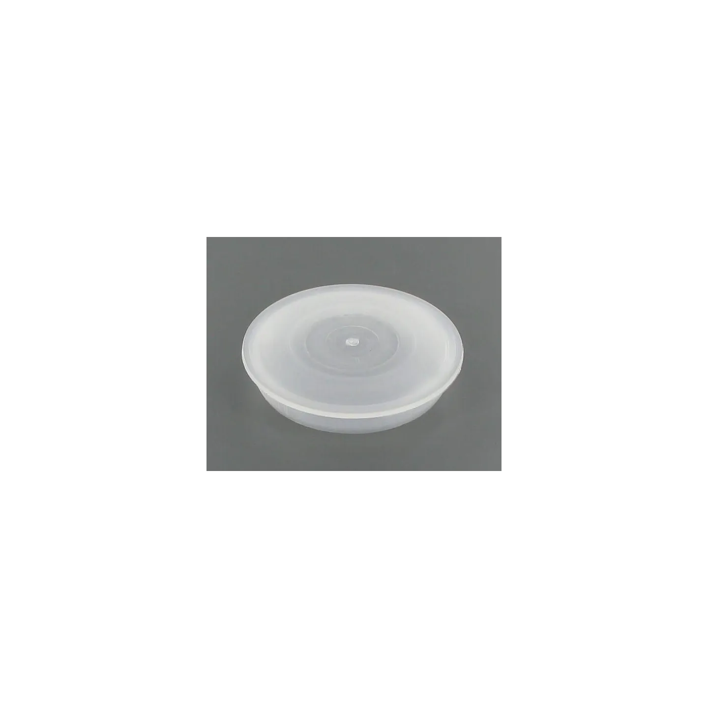 Cover  VF06228352 DEUTZ-FAHR 06228352