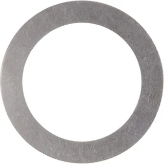 Spacer 30x42x0,5  VF01138686 DEUTZ-FAHR