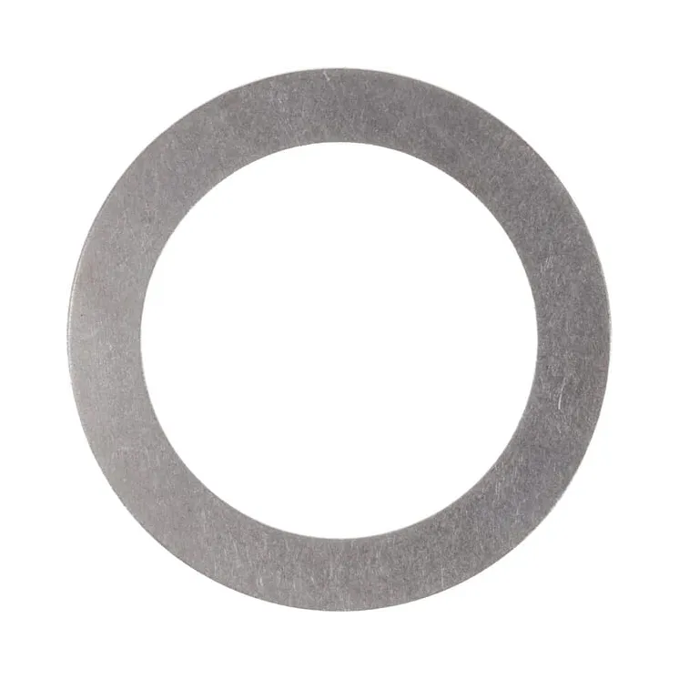 Spacer 30x42x0,5  VF01138686 DEUTZ-FAHR