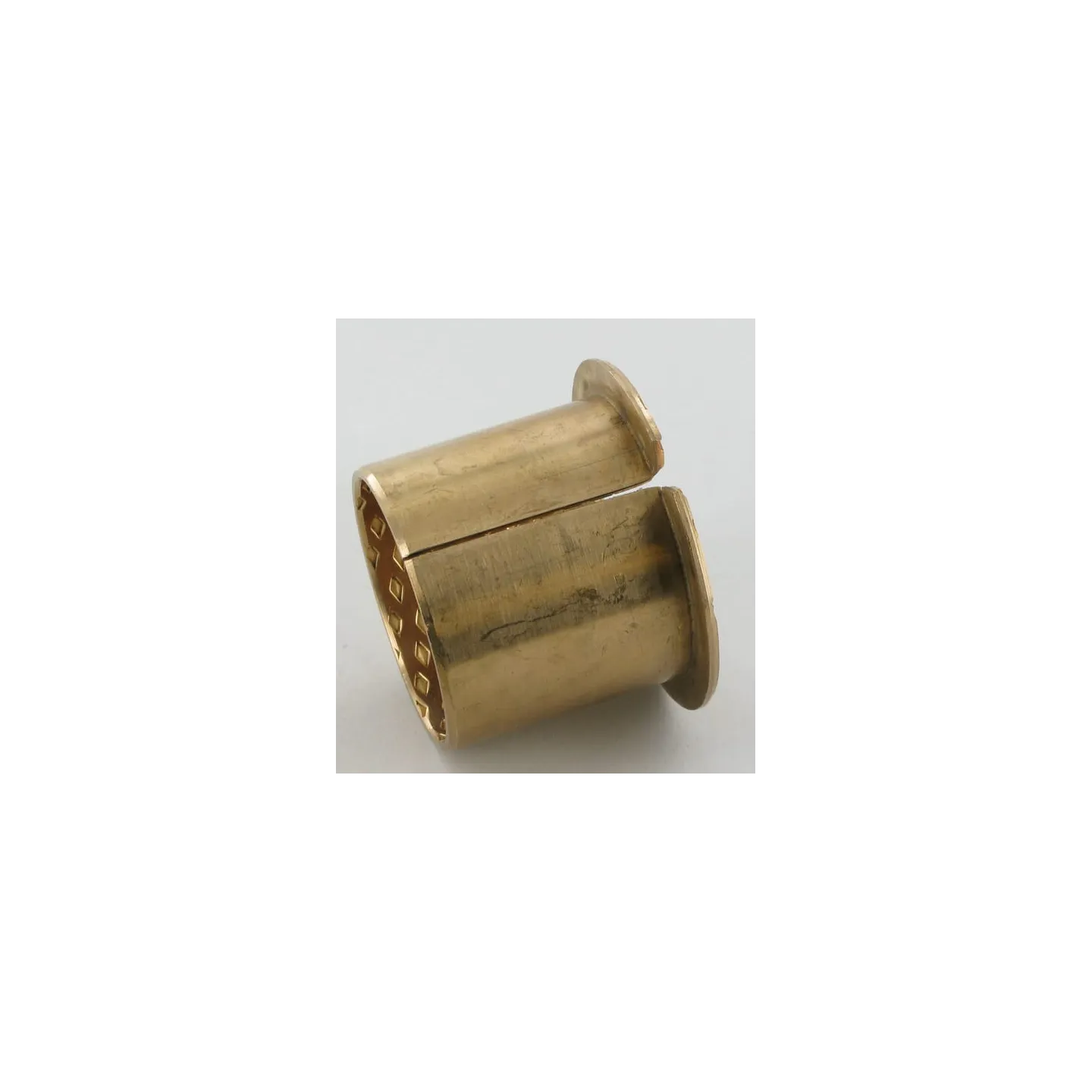 Bukse ar atloku 40x44/55x40 VF01142988 DEUTZ-FAHR