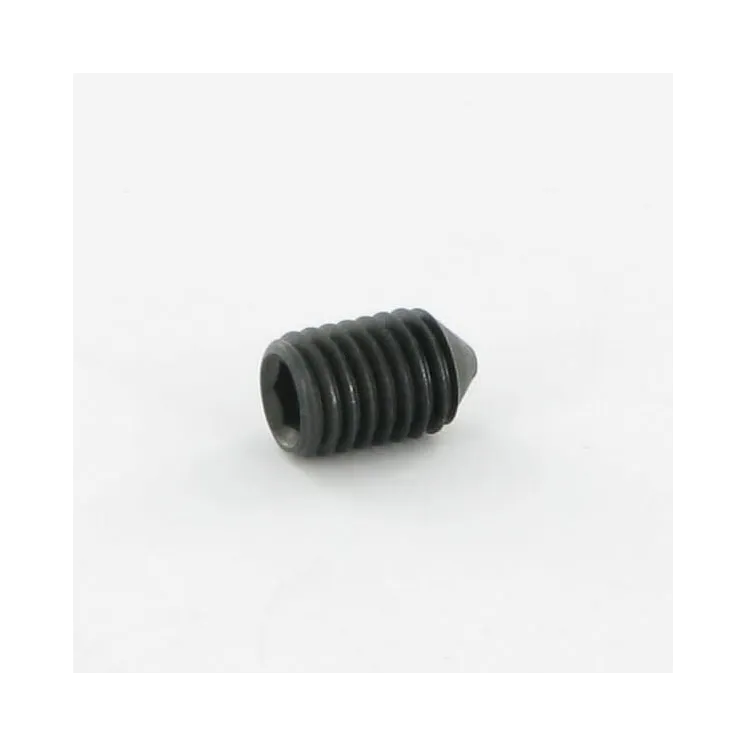 Grub screw DIN914 M10x16 10.9  VF06208934 DEUTZ-FAHR