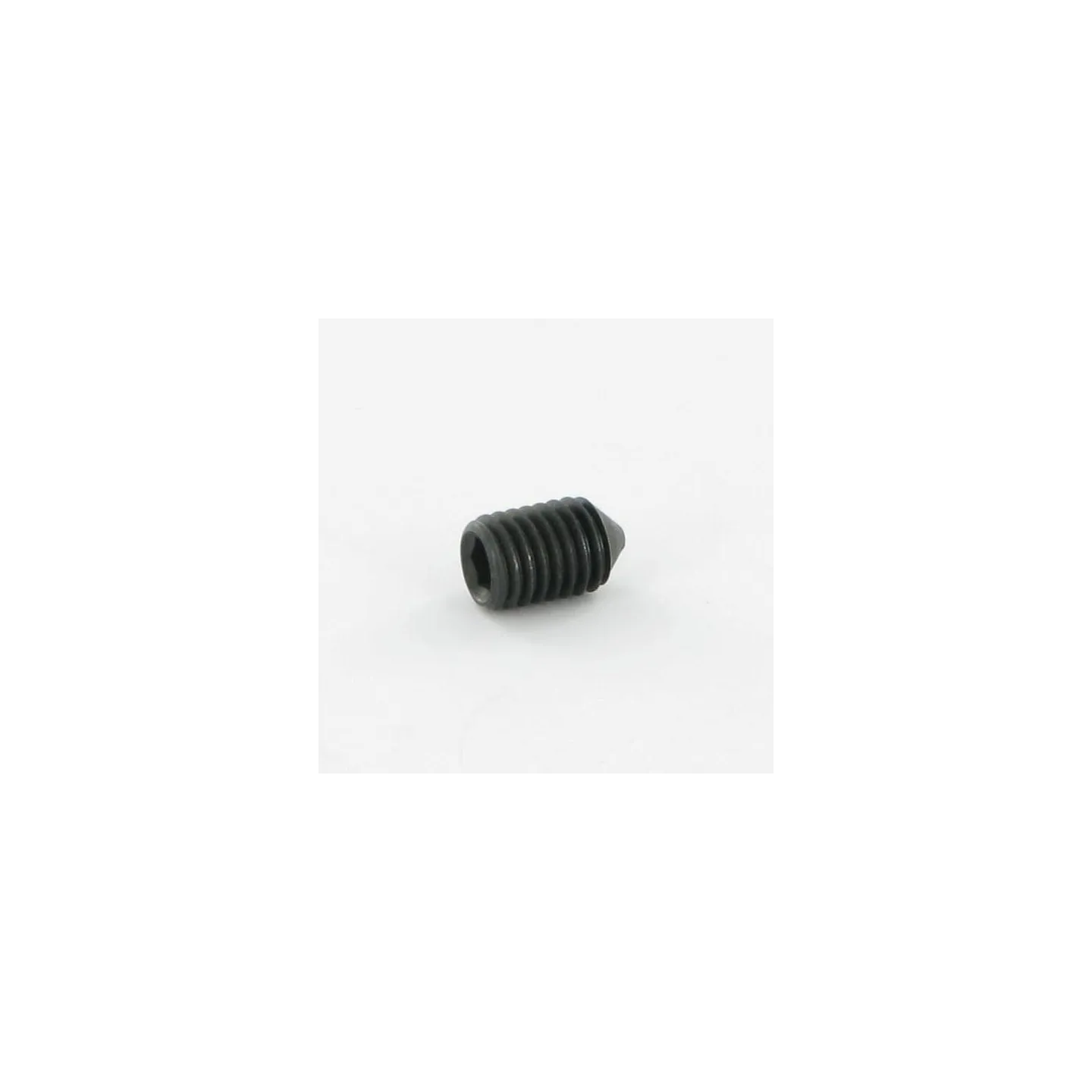 Grub screw DIN914 M10x16 10.9  VF06208934 DEUTZ-FAHR