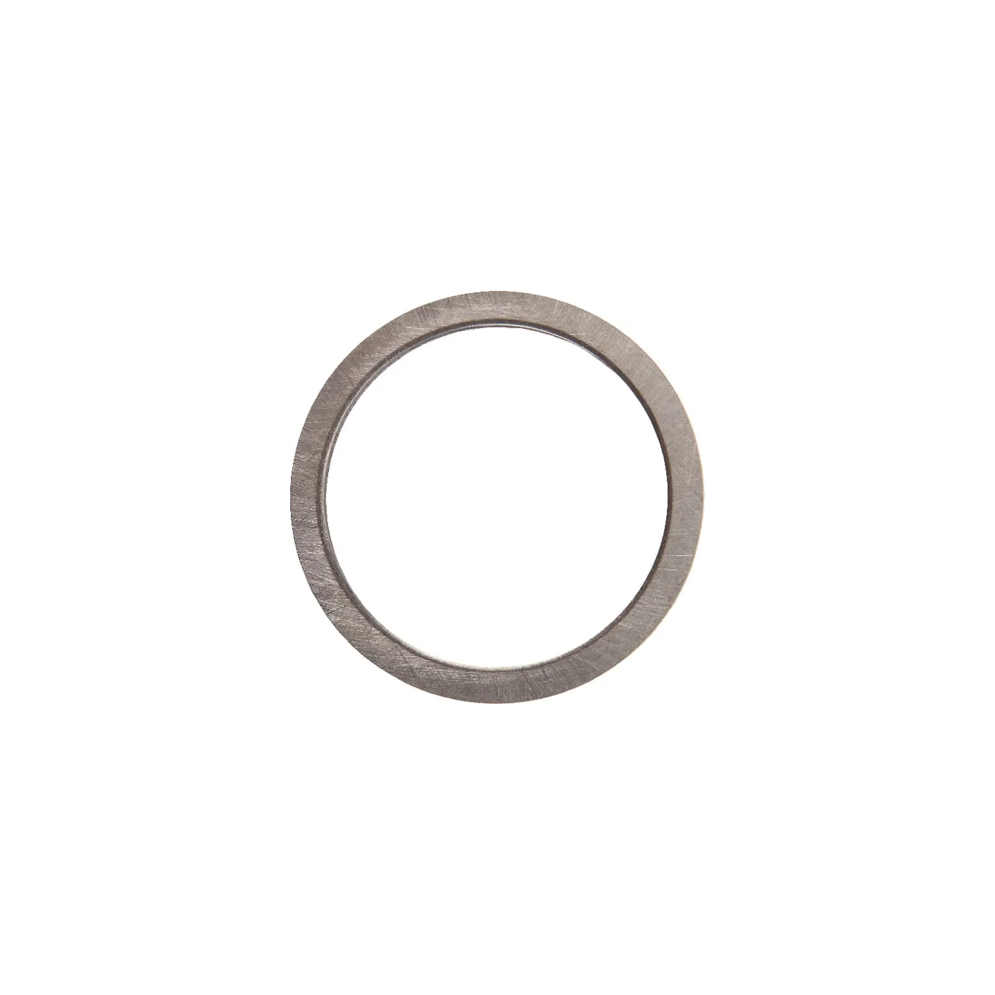 Shim  VF01137130 DEUTZ-FAHR
